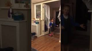 VID 20171107 WA0004