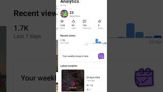 comedy video#sholrt #vail