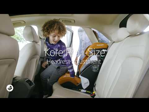Maxi-Cosi l Kore