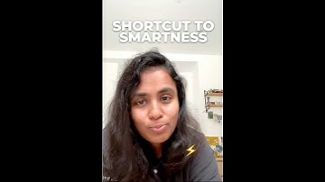 Transfer Learning #ai #nextgenai #viral #chatgpt #concept #aiart #science #coding #technology #learn