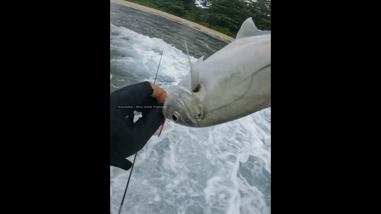 Hujan makin Gacoorrr 