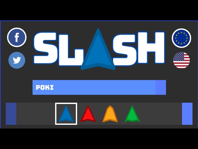 SPLIX.IO, 15K High Score Challenge