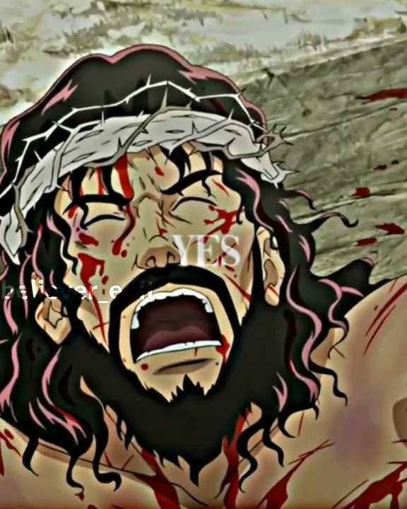 Yes I've grown from a man to a #god #jerusalem #fyp #bible #quran #egypt #father #holyspirit