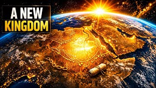 ANCIENT Maps PROVE Ghetto Styles ROYALTY !?