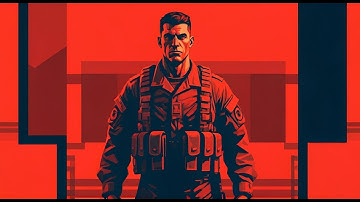 Work-Life Balance  Tips #womanempowerment #worklifebalance #workfromhome