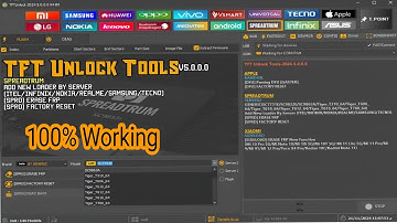 No- *#0*# Samsung Frp Bypass | Vivo Oppo Frp Hard Reset | Tecno infinix Frp Tft Tool V5.0.0 2024 25