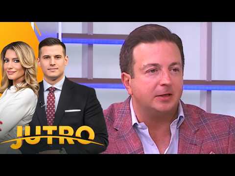 Da li nas čeka novi skok cena goriva na pumpama? - JUTRO