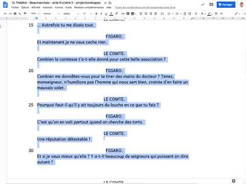 lecture-linéaire-:-le-mariage-de-figaro,-acte-iii,-scène-5---1