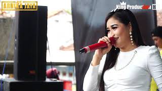 New Single Yen Jodoh Bisa Milih -  Shanty Revaldy   Ds Karangmekar Kec Karangsembung