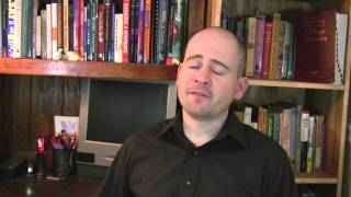 How to Conduct a Criminal Background Check