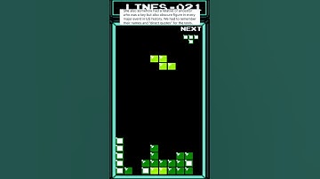 What did school try to teach you that was obviously false? #reddit