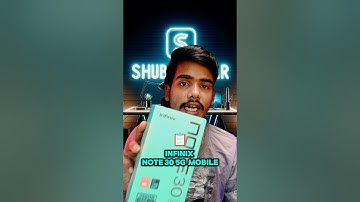 How to Disable Home Screen Notifications - Infinix Note 30