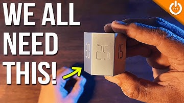 Ticktime Pomodoro Timer - Stop Procrastinating Now! Review