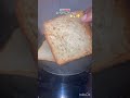 Evening Snacks #ytshorts #shorts #food #cooking #tasty #recipe #minivlog