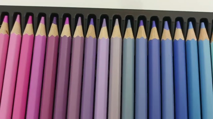 150 Colored Pencil Set by Artist's Loft™