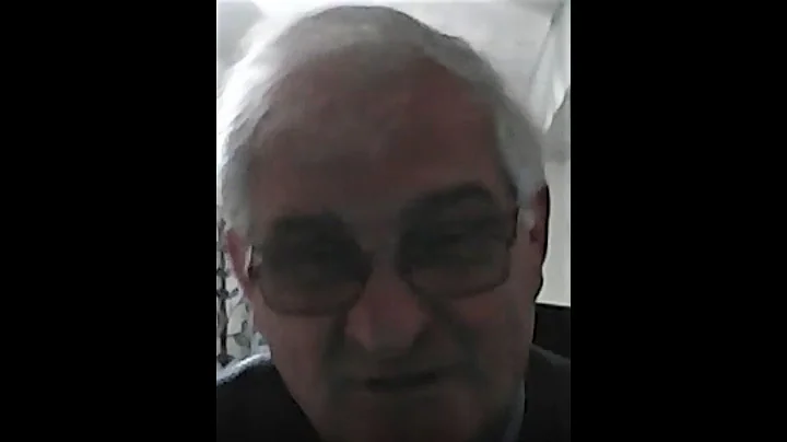 Larry Morrison