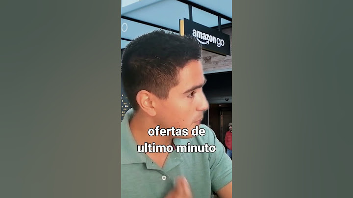 🔴Lo que Amazon NO te cuenta y DEBERIAS SABER😳 #shorts #amazon #hack