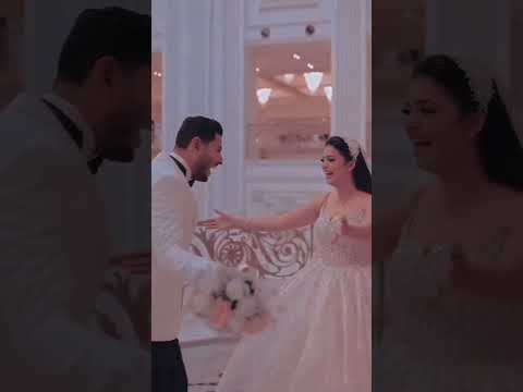 ياحبيبي والمحبه 