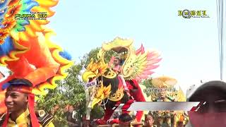 Download Lagu adepan rabie sing dangdut putra cn MP3