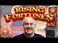 Brian Christopher Slots - youtube.com