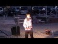三浦大知 "Two Hearts" cover  藤田織也(フジケン)
