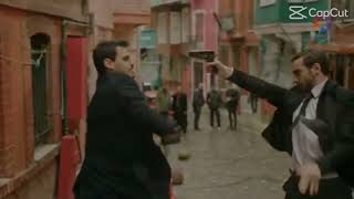 Şfet Şfetbeniöneçıkar Şfetteyiz