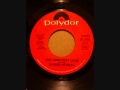 AARON NEVILLE THE GREATEST LOVE PERFORMANCE