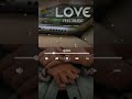New English Ring Tone New English Ringtones Tranding 