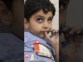 рџ Јрџ ЈNilu Nayel вќЋNilaвњ Funnyboy Nila Sigmaboy Enjoyment рџ Јрџ ЈNilu Nayel вќЋNilaвњ Funnyboy Nila Sigmaboy Enjoyment