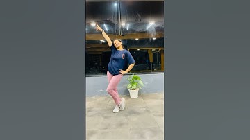 Tune O Rangeele kesa jaadu kiya 💃🏻🙌🏻 #fitness  #danceworkout #zumba #aerobics #fyp #easyworkouts