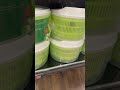 Salad Spinner $5.99@ShopRite | #Shorts | Cool Places
