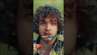 Jack Harlow Says Hes Next After Eminem