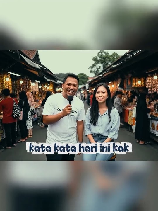 Kebahagiaanku adalah kabar darimu, kebahagiaanmu adalah hilangnya aku dari mu