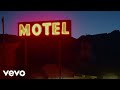 Bruce Springsteen - Unsatisfied Heart (Official Audio)