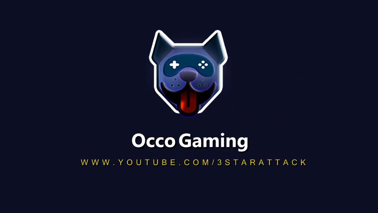 Zappies Vs All Cards In Clash Royale..!! Mass Battle