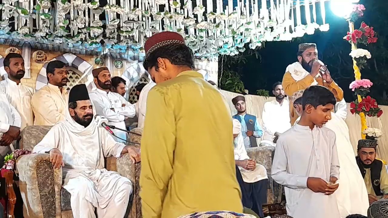 Beautiful Kalam || #beautiful #kalam #shorts 