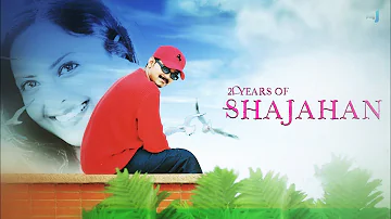 21 Years of Shajahan | Special mashup | Thalapathy vijay | Nov 14 | Amaljith