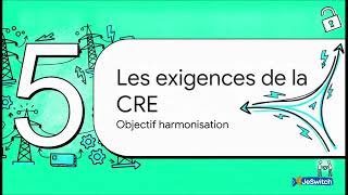 Portail Flexibilités 2026 : RTE et Enedis Testent un Marché Commun dans 8 Départements !
