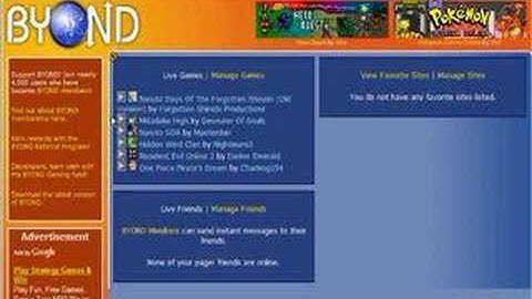 How to download Byond