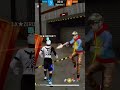 #pethub