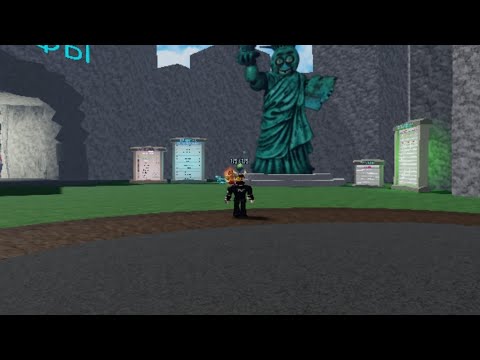 Find the Fnaf (175) | Biome: Outside+Spawn - YouTube