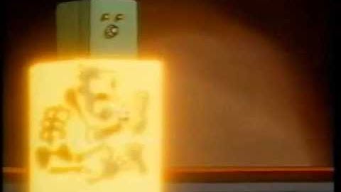 Inspector in the Shell