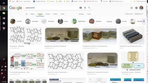 Introduction to polymers