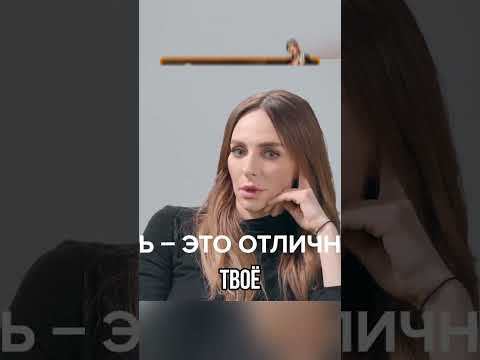 Работаю с 12 лет #варнава #интервью #shorts ⚡️