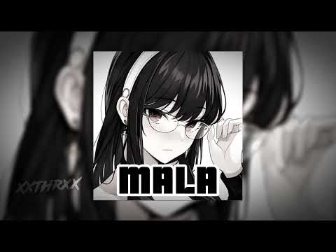 6𝙞𝙭9𝙞𝙣𝙚 𝘼𝙣𝙪𝙚𝙡 𝘼𝙖 𝙈𝘼𝙇𝘼 𝘽𝙚𝙨𝙩 𝙋𝙖𝙧𝙩