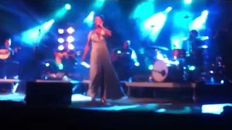 Raquel Tavares,"limão verde limão " Raquel Tavares,"limão verde limão "