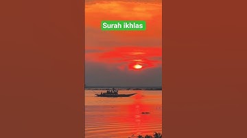 Surah ikhlas #egzonibrahimi #سورة_الإخلاص #ikhlas #fxyoeditz #fypシ゚viral