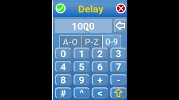 startIDE ftDuino TX-Pi Blinklicht programmieren
