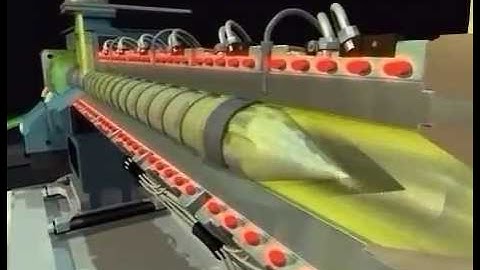 Spanish Optimizing Injection Molding Machine Controls