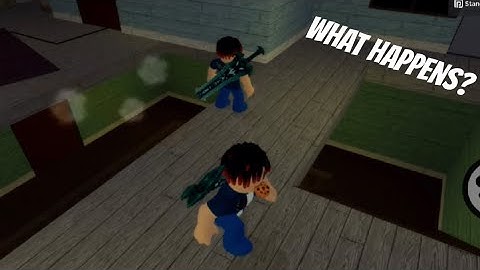 WHAT HAPPENS WHEN YOUR DECOY FALLS OFF HIGH PLACES? - Piggy Myth Busting!